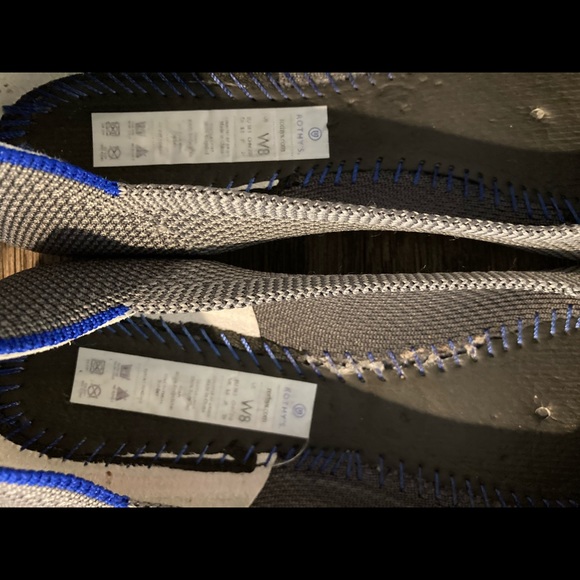 Rothy’s - Picture 2 of 2